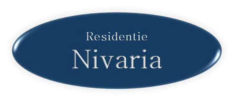 Residentie Nivaria Zeebrugge, Appartement Met 1 Slaapkamer Aan De Jachthaven Belgio
